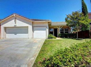 41024 Burgess Ct, Temecula, CA 92591