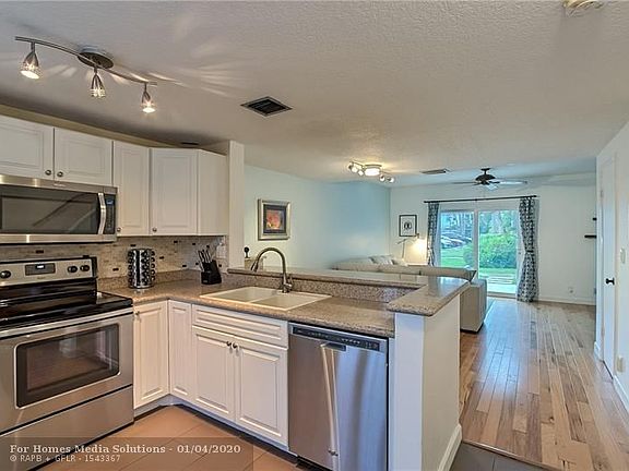 2nd image of 1985 NE 15th Ave #0