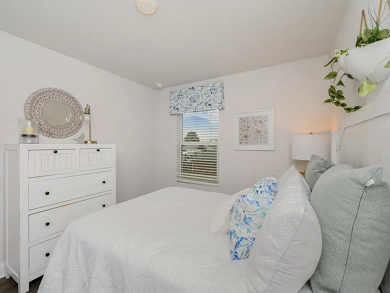 Keystone Townhomes — Photo 13