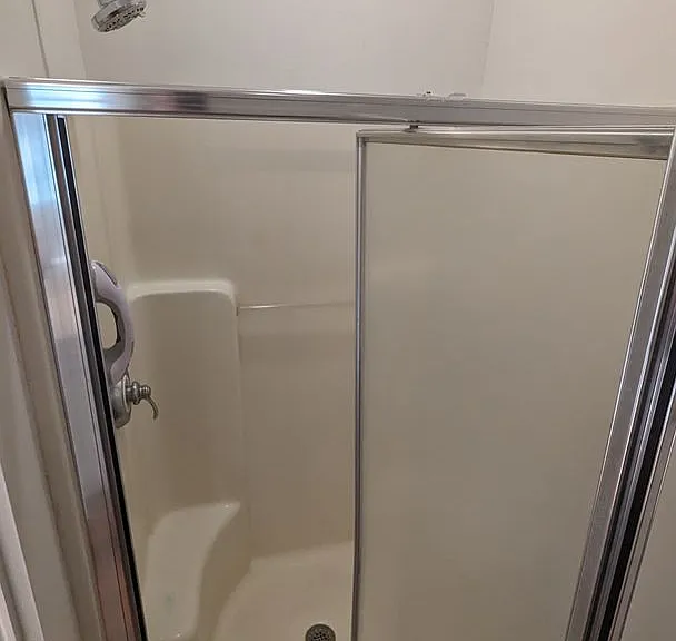 210 Winding Way Ln — Photo 22
