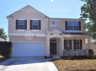 14612 Chloe Ct, Orlando, FL 32826