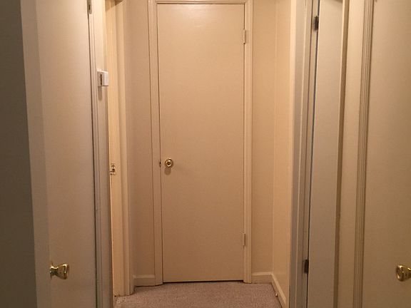 3rd image of 112 Robinwood Dr #166293
