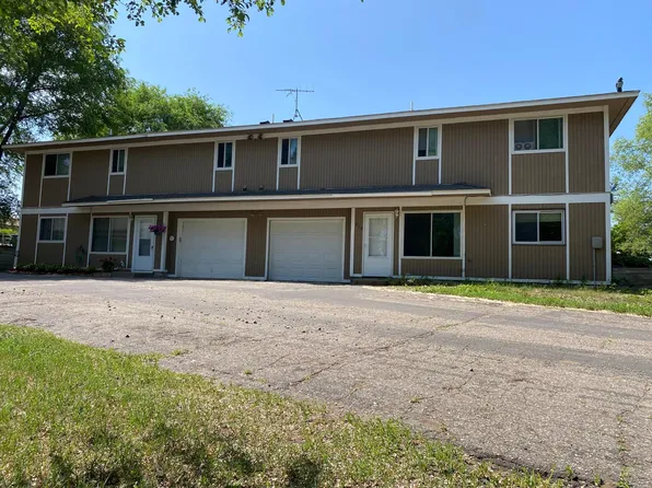 510-516 Wright St, Monticello, MN 55362