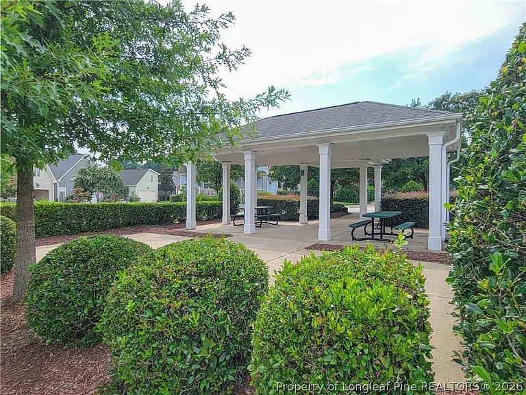 414 Banagher Ln — Photo 43