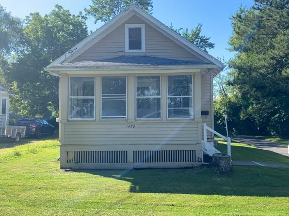 (undisclosed Address), Utica, NY 13502