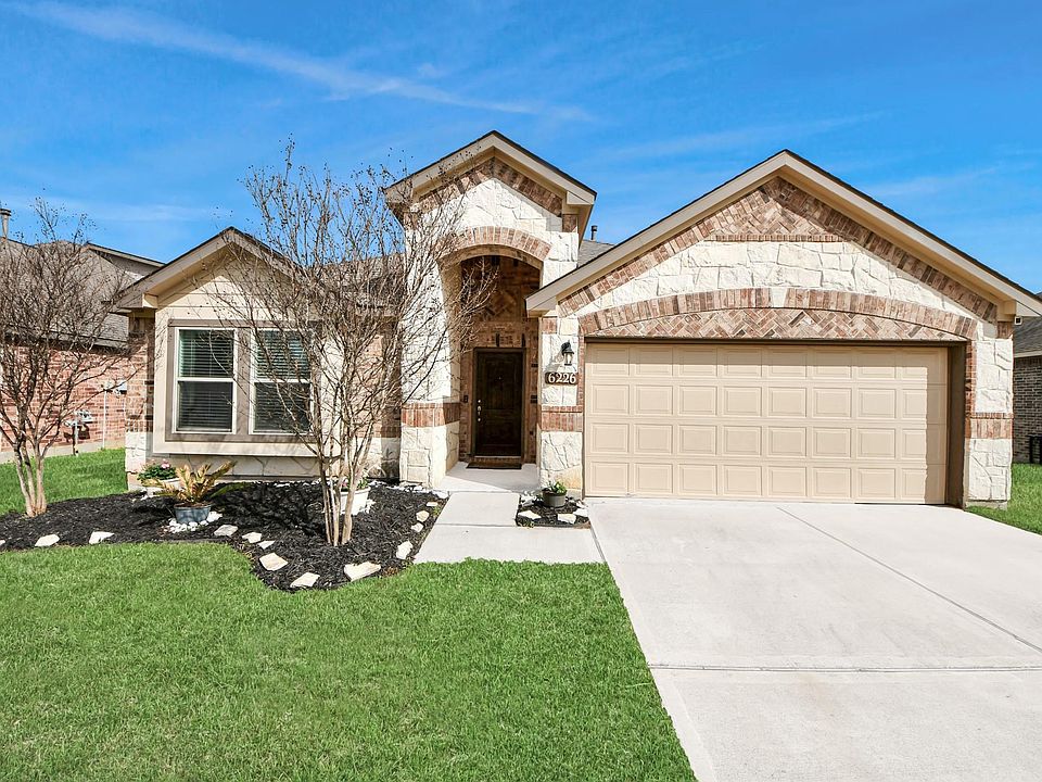 1st image of 6226 Mason Way