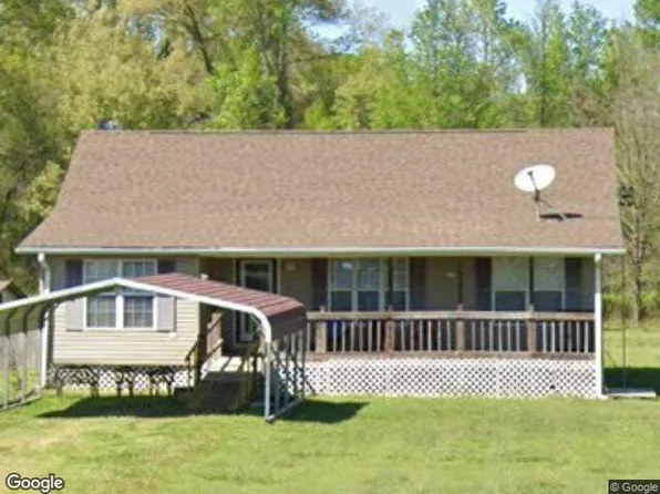 12 Adelaide Cv, Conway, AR 72032
