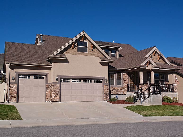 1st image of 14796 S Desert Sage Dr