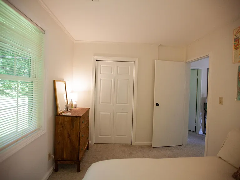 5125 Valley Stream Rd — Photo 35