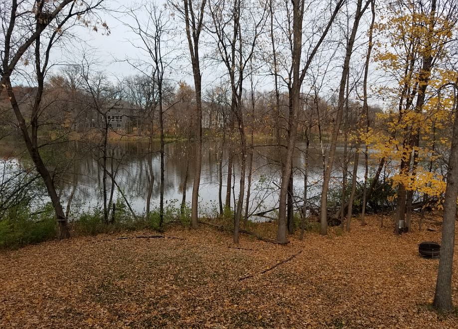 2nd image of 2300 Hunter Dr