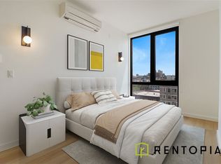 1010 Pacific St APT 916, Brooklyn, NY 11238