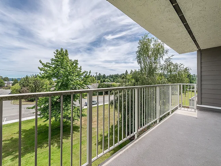 7840 Lochside Dr #2530 — Photo 6