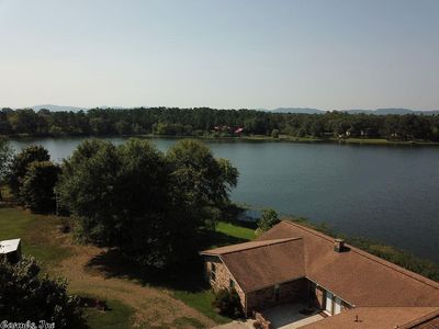 127 Polk 645 Rd, Mena, AR, 71953
