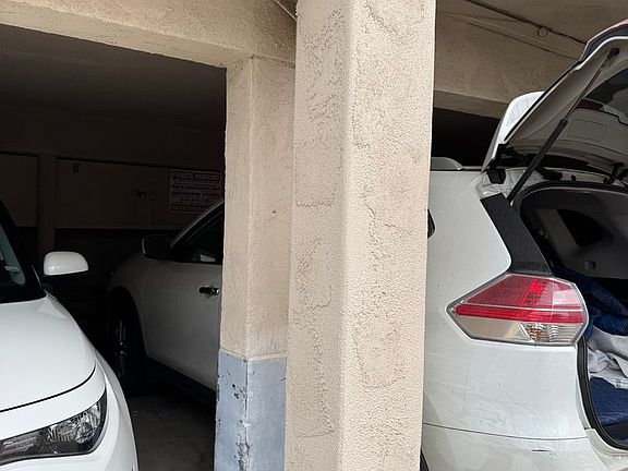 5th image of 11744 Darlington Ave APT 204