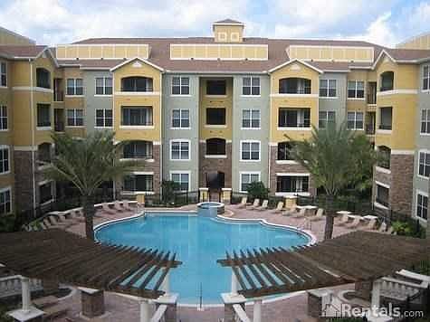 1st image of 8539 W Gate Pkwy Unit 9434