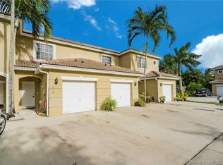 419 SW 120th Ave #419, Pembroke Pines, FL 33025