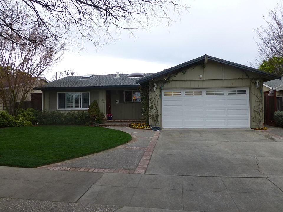 1st image of 1549 Clarita Ave