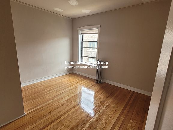 3rd image of 1323 W Estes Ave APT 41