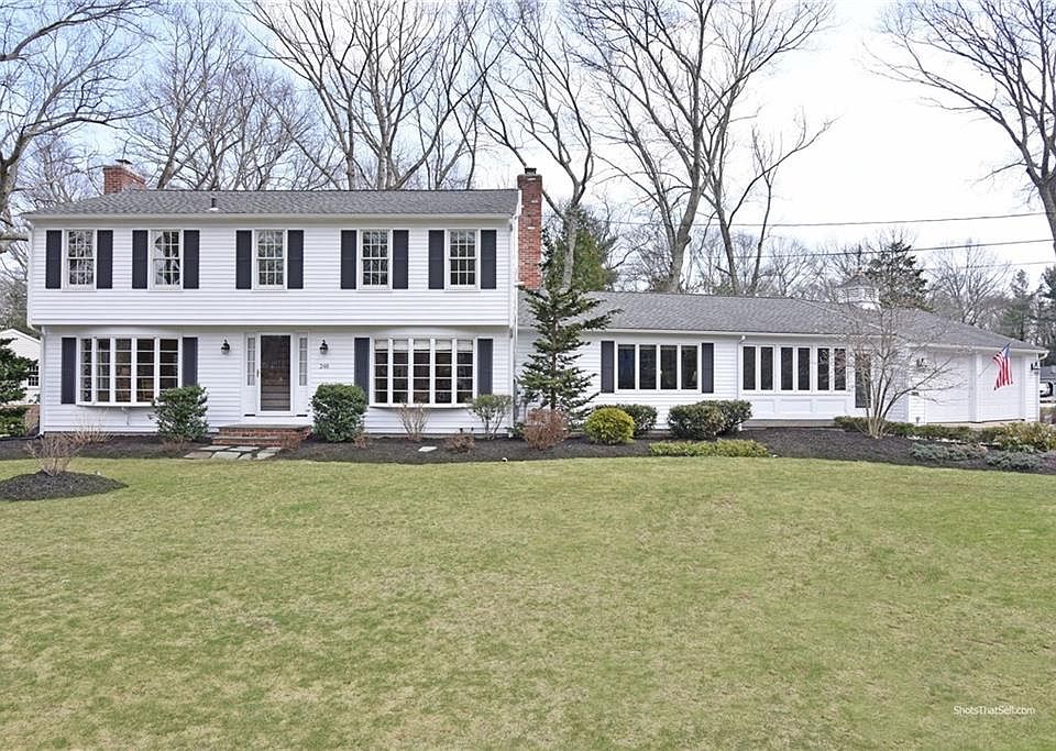 1st image of 248 Tanglewood Dr