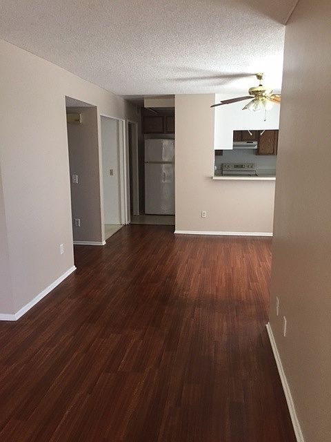 1st image of 9030 Newport Ave APT 24