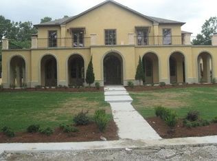 8602 Greenwell Springs Rd, Baton Rouge, LA 70814