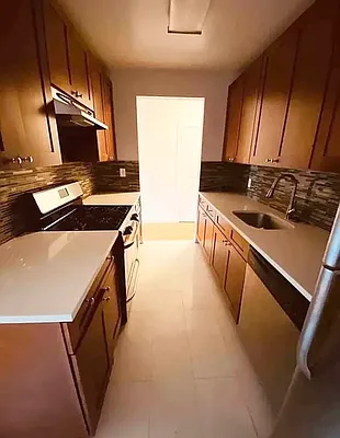 Rented by Voro NYC | media 15