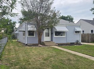2903 Yonge St, Rockford, IL