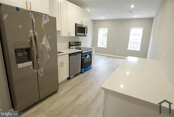 630 N Brooklyn St #1 — Photo 8