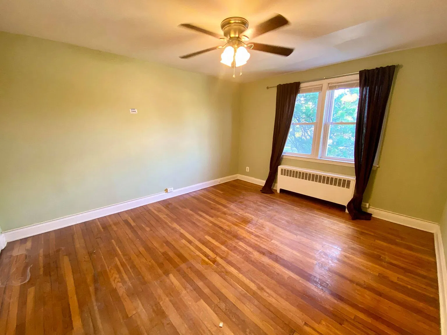 Townhome for rent in Lake Walker — Photo 3