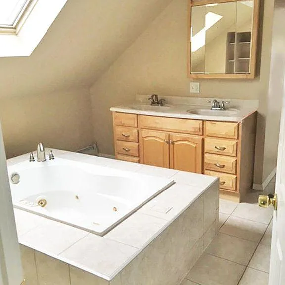 6 Timon Ave — Photo 4