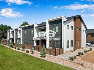 2947 20th St #12, Greeley, CO 80634