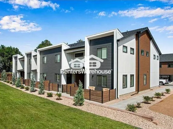 2947 20th St, Greeley, CO