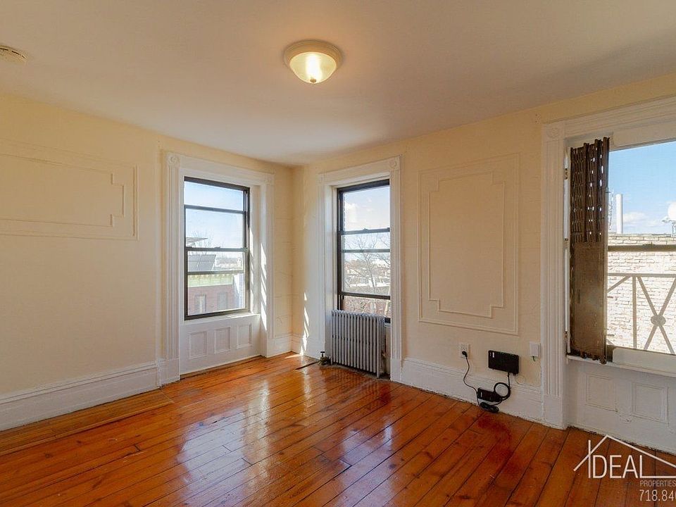 1st image of 369 14th St APT 5