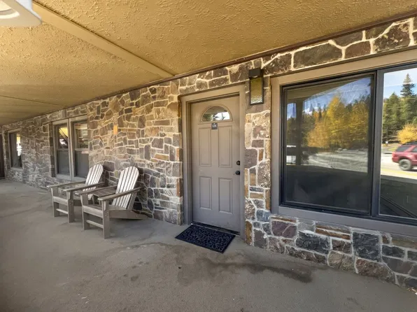 12 E Gold Crk #326, Breckenridge, CO 80424