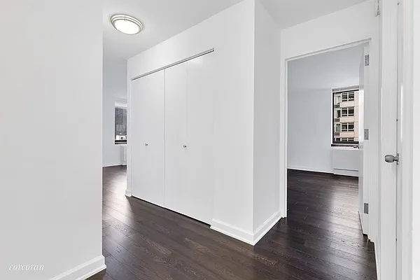 Rented by Corcoran | media 3