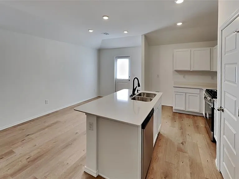 10040 Appaloosa Ln — Photo 6