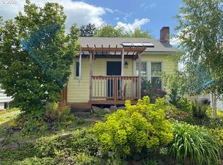 930 14th St NE, Salem, OR 97301