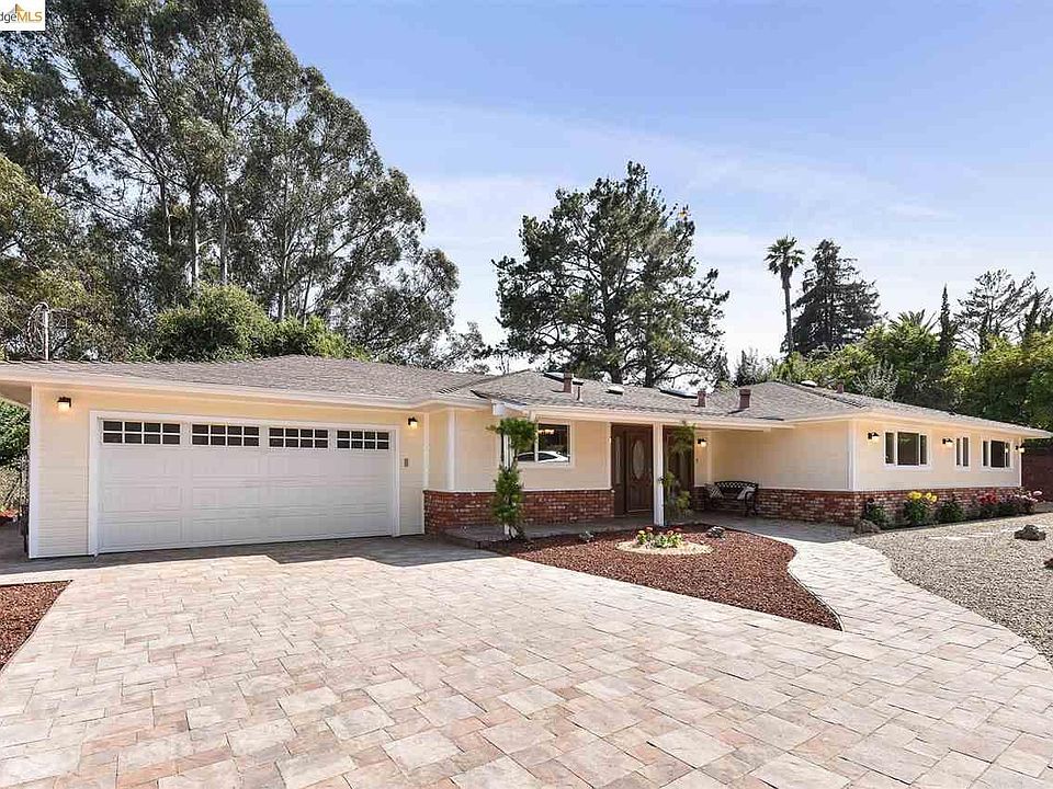 1st image of 279 Elysian Fields Dr