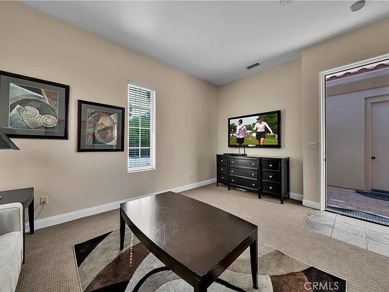 55315 Turnberry Way — Photo 32