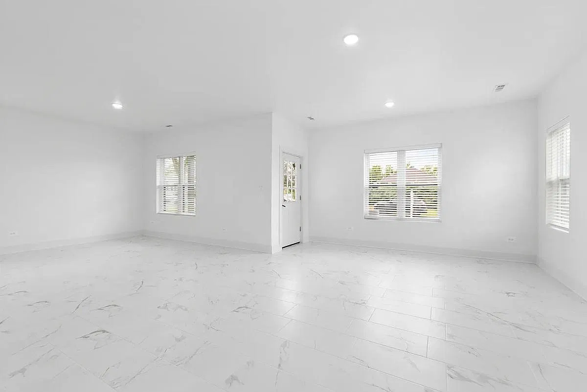 90 W 30th Place in Chicago Heights, IL 60411 — Photo 4