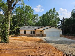 442 San Saba St, Bullard, TX 75757