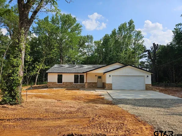 442 San Saba St, Bullard, TX 75757