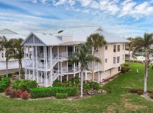 11000 Placida Rd UNIT 1601, Placida, FL 33946