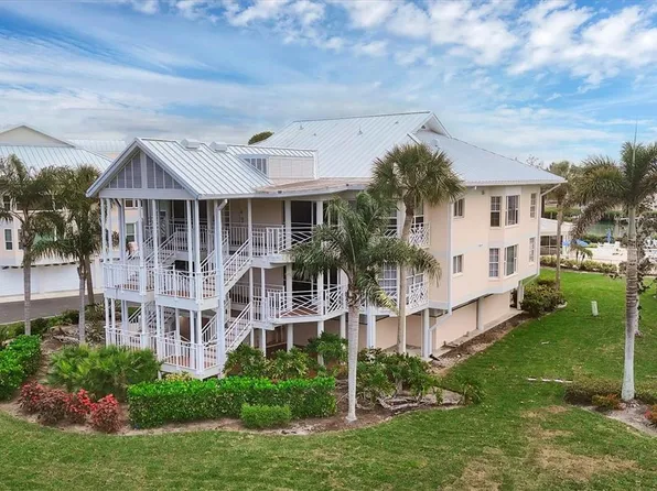 11000 Placida Rd Unit 1601, Placida, FL 33946