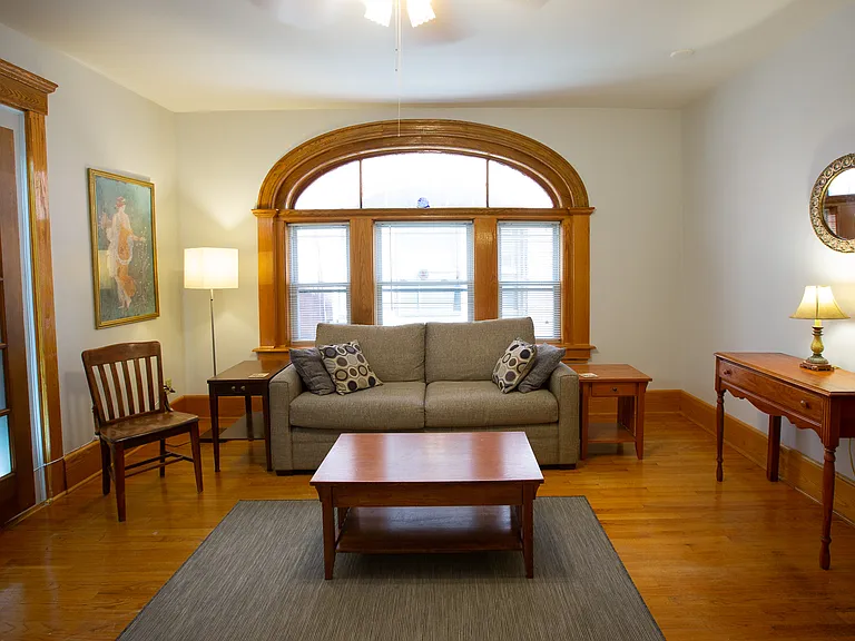 511 Orange St — Photo 5