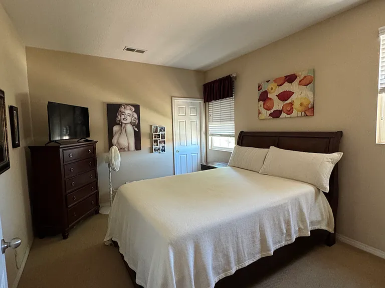31595 Meadow Ln — Photo 41