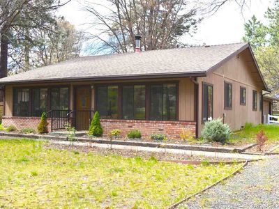 325 Kellems Ln, Etna, CA, 96027