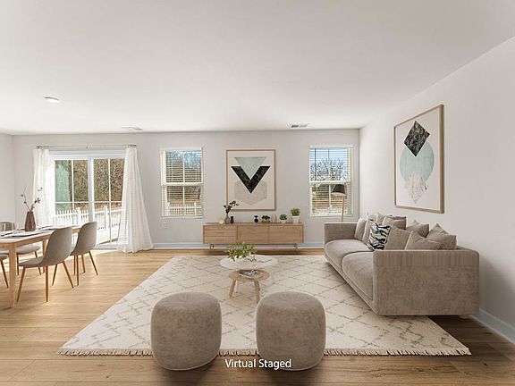 3rd image of 98 Grace Hill Cir