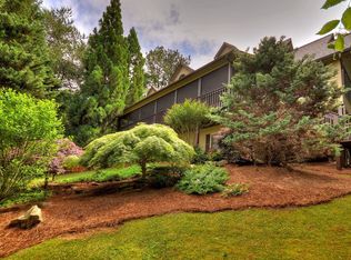 46 Mountain Springs Cir #1-82, Ellijay, GA 30536