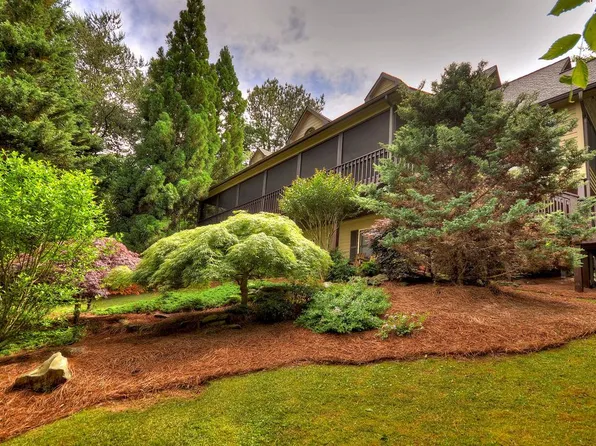 46 Mountain Springs Cir #1-82, Ellijay, GA 30536